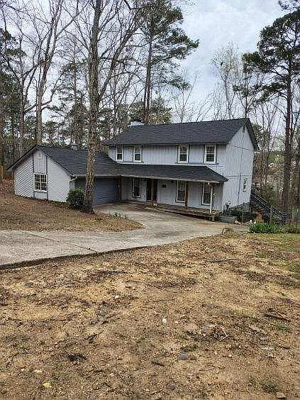241 Calloway Dr — Photo 8