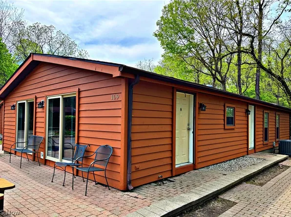 1627 Starboard Trl, Put In Bay, OH 43456