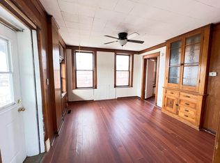 101 E Saint Paul St #3, Spring Valley, IL 61362