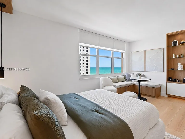 2501 S Ocean Dr #1403 — Photo 17