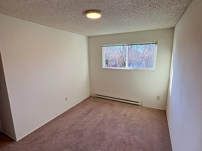 5910 SE 41st Ave #12.0 — Photo 14