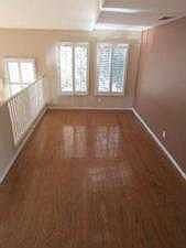 2nd image of 7818 W Gilmore Ave