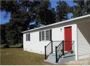 290 Davison St, Pensacola, FL 32505