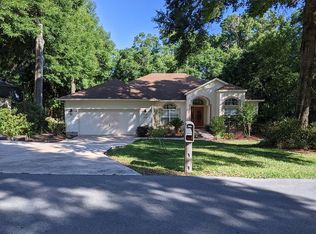 19175 SW 92nd Loop, Dunnellon, FL 34432