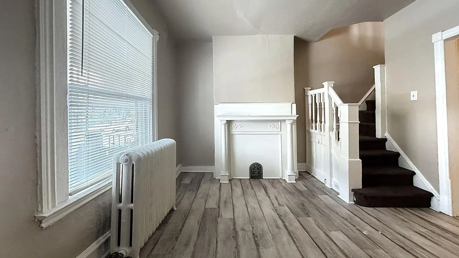 3 bed, $1,385 — Photo 4