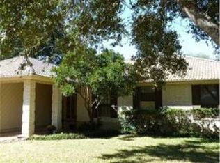 10602 Pinehurst Dr, Austin, TX 78747