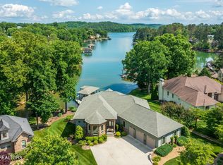205 Piute Trce, Loudon, TN 37774