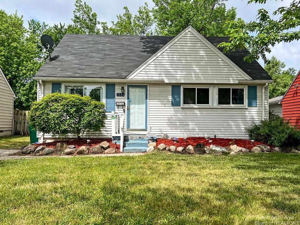 1st image of 648 Hayes St