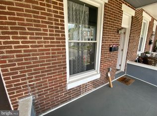 613 E 30th St, Baltimore, MD 21218