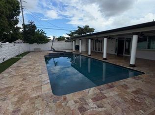 8700 SW 19th Ter #0, Miami, FL 33165