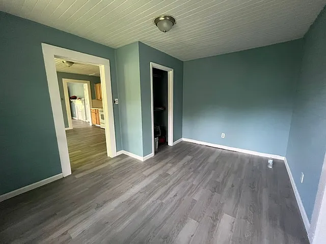1 bed, 670 sqft, $675 — Photo 2