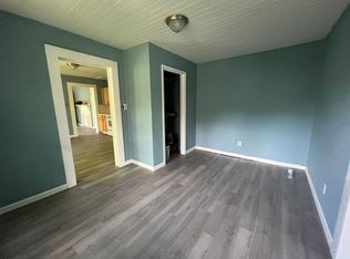 219 42nd St #B, Columbus, GA 31904