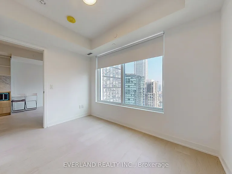 252 Church St #2512 — Photo 14