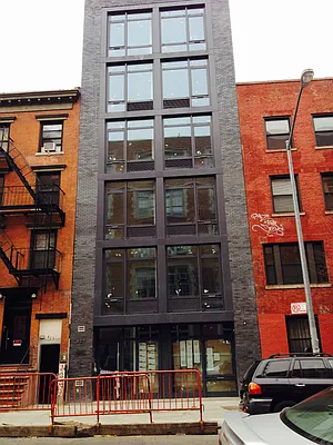Rented by Keller Williams NYC | media 25