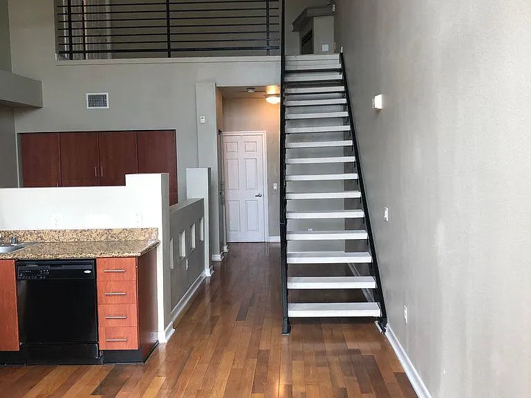 1465 C St #3612 — Photo 7