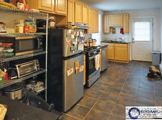 2 Greenwood Ter #1A, Somerville, MA 02143