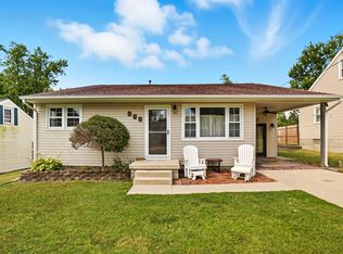 472 Willow Ln, Chillicothe, OH