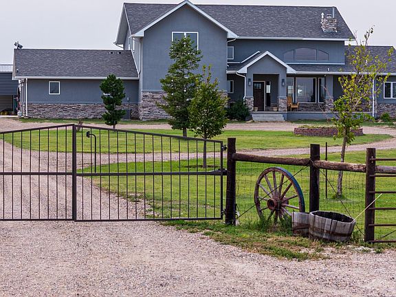 2nd image of 29881 County Road 44