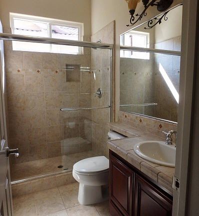 4th image of 1651 Rio Vista Way