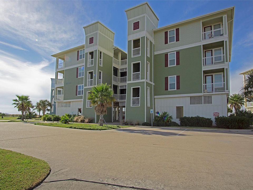 1st image of 27020 Estuary Dr Unit 303