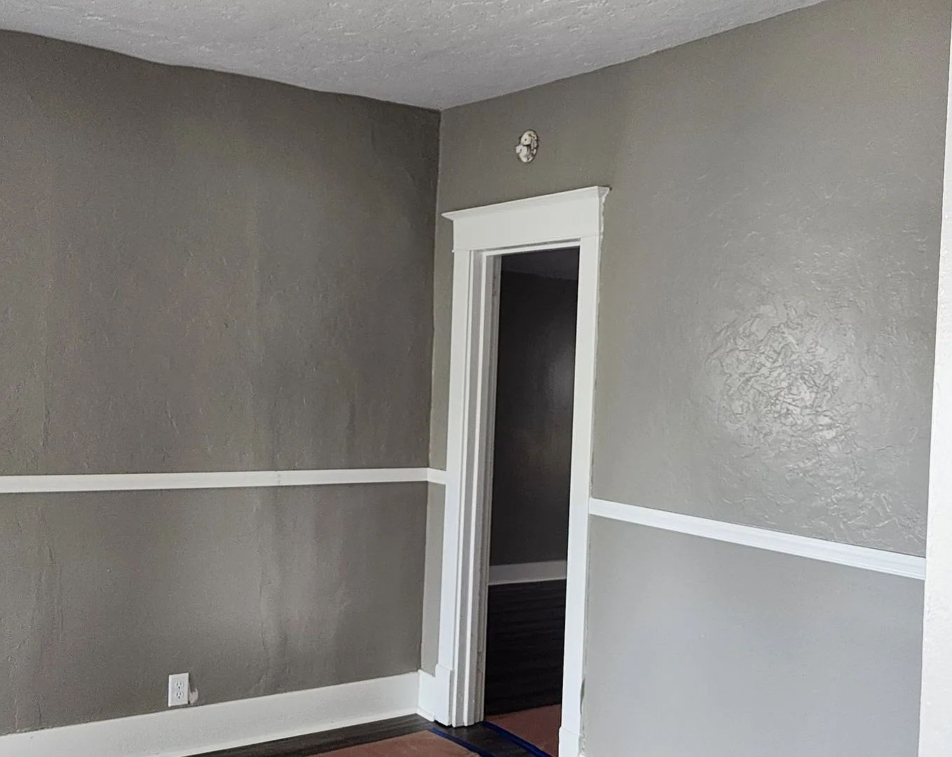 1101 North Indiana Avenue — Photo 2
