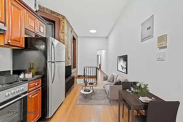 Rented by Compass | media 7