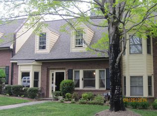 407 Denton Ct, Knoxville, TN 37923