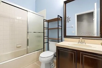 3010 Winding Trl — Photo 17