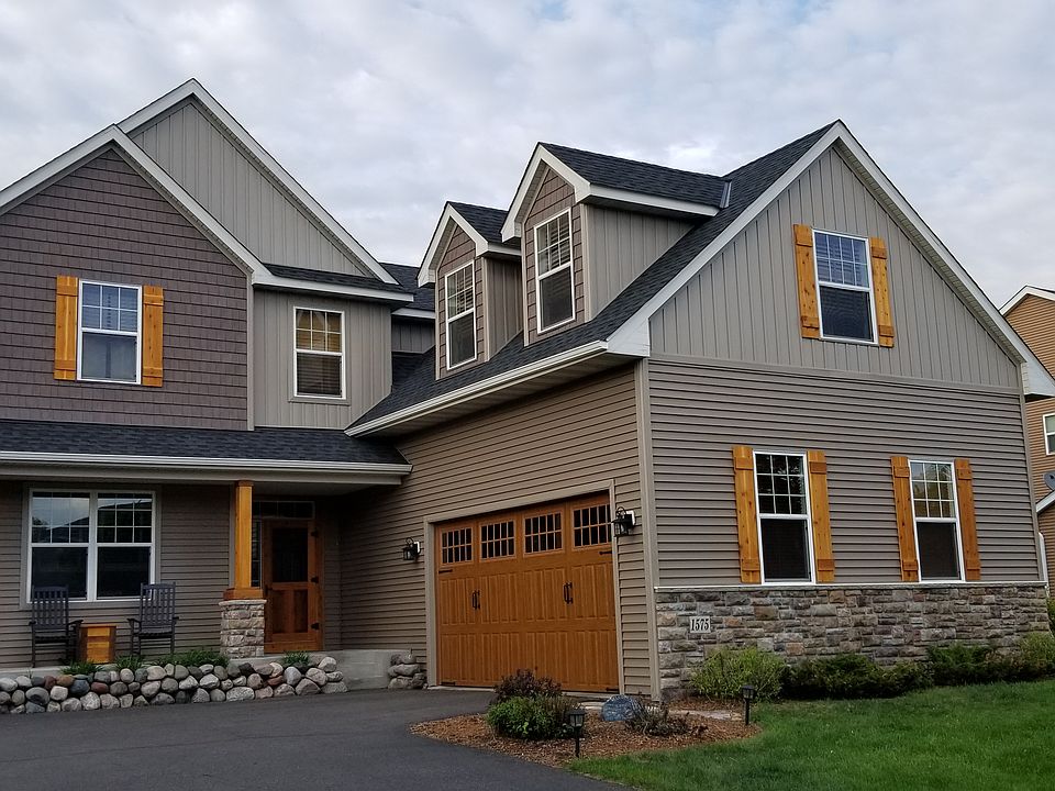 1st image of 1575 117th Ave NE