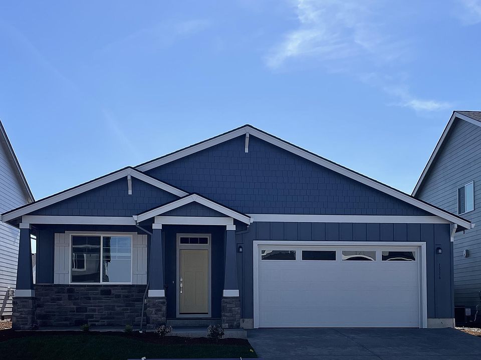 1st image of 1516 Logan Pkw SE