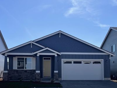 1516 Logan Pkw SE, Albany, OR, 97322