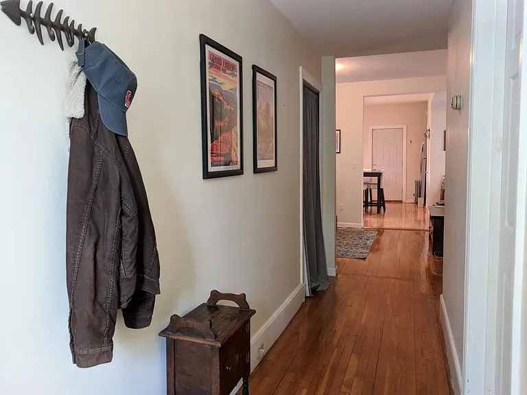 33 Osgood St — Photo 3