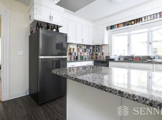 21 Pleasant Ave #3, Somerville, MA 02143