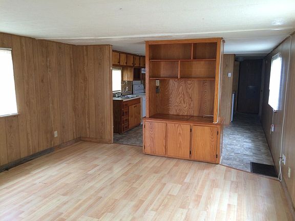 2nd image of 366 Private Road 1610
