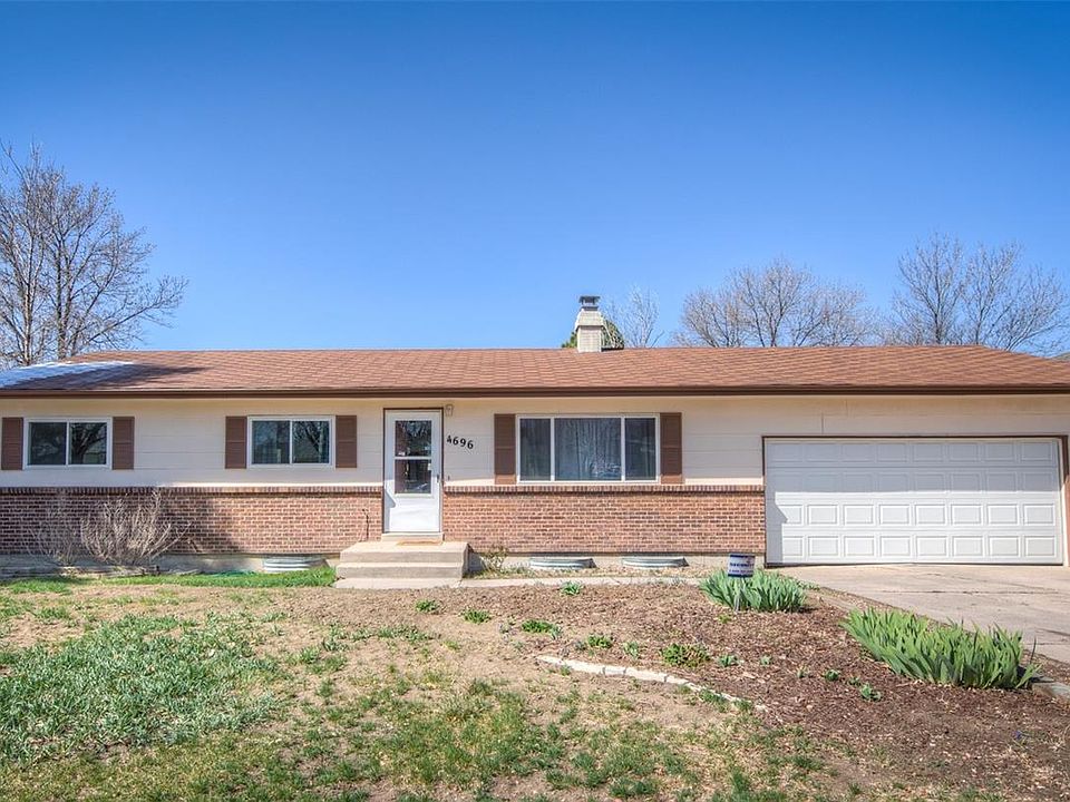 1st image of 4696 Montebello Dr