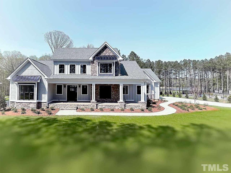1812 Pagan Rd, Raleigh, NC 27603 Zillow