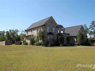 1248 Highway 701 S, Loris, SC 29569