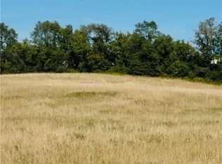 LOT 4C Carpenter Ave, Groton, NY 13073