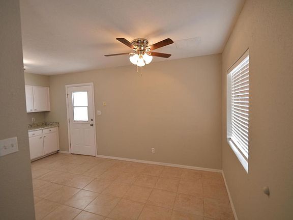 5th image of 502 W Cholla St