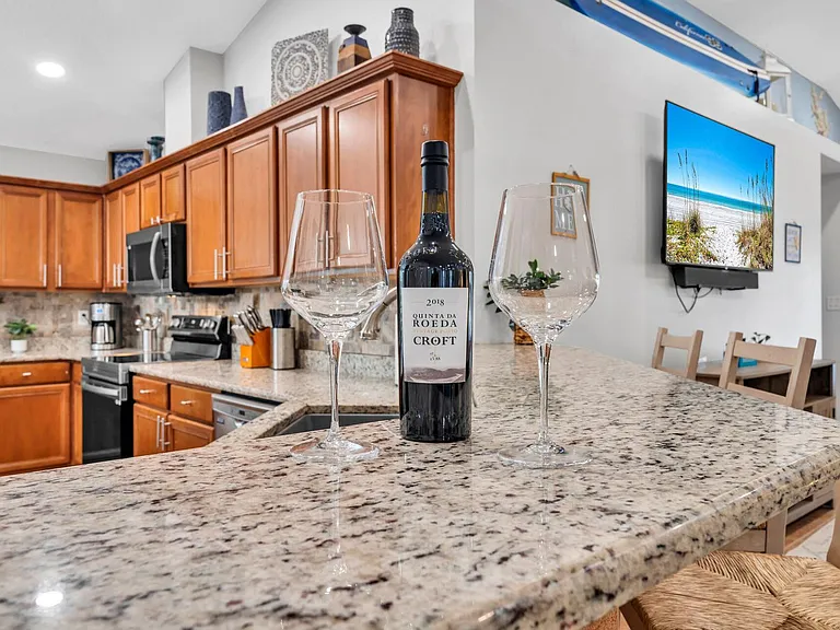 261 Sandy Cay Dr — Photo 13