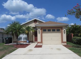 328 Briar Bay Cir, Orlando, FL 32825