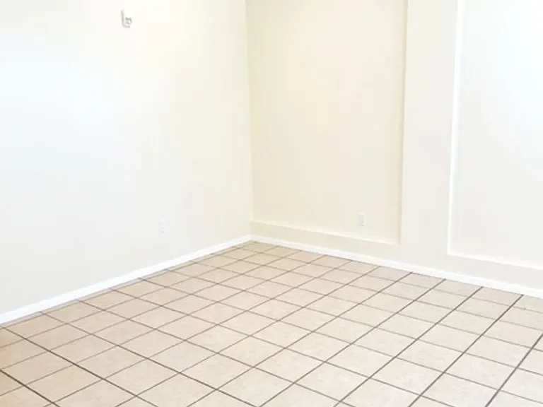 aPodment Suites at Genoa | Central District — Photo 25