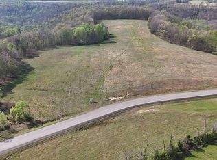 Ben Lowe Rd, Morehead, KY 40351