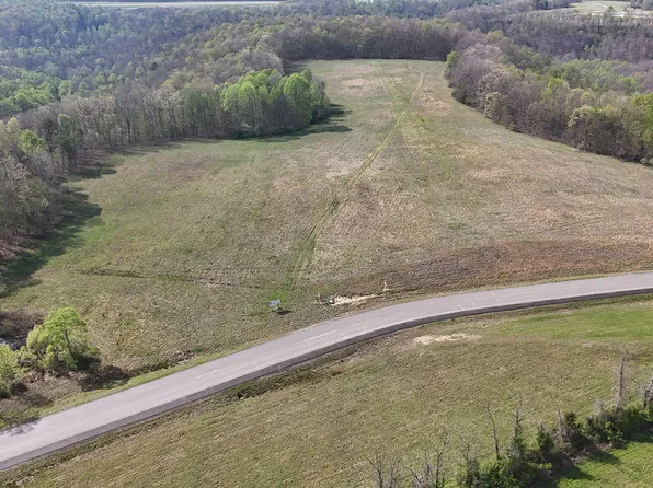 Ben Lowe Rd, Morehead, KY 40351