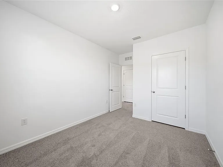 32497 Midsummer Night Ln — Photo 21