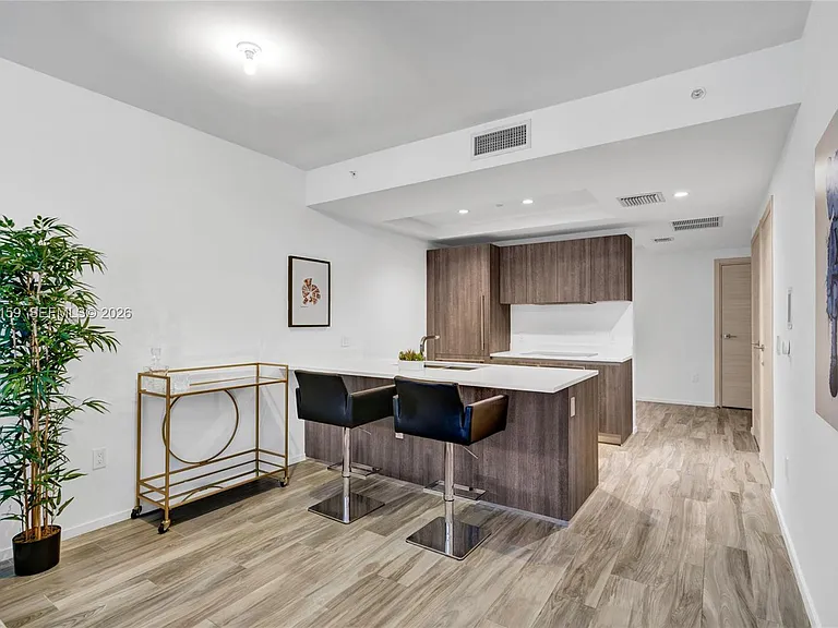 801 S Miami Ave #1106 — Photo 7
