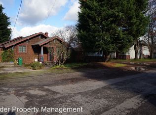 5635 NE Skidmore St, Portland, OR 97218