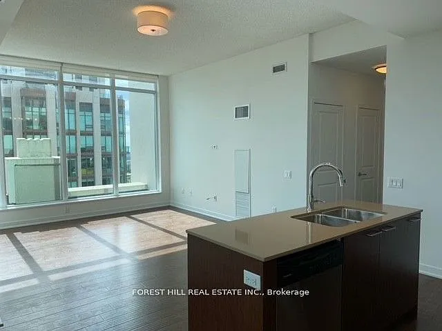 320 Tweedsmuir Ave #3005 — Photo 18