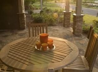 944 Golf Cottage Loop, Pine Mountain, GA 31822