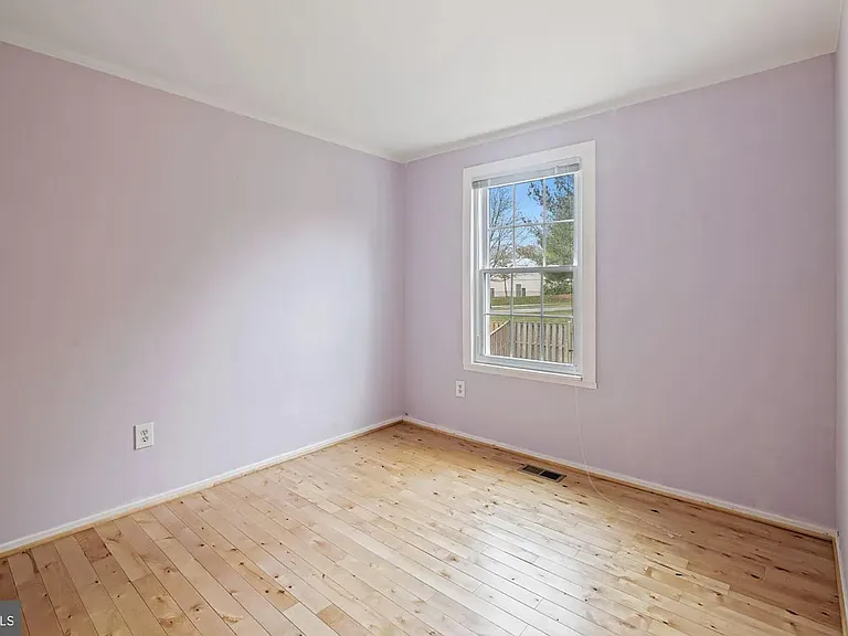 127 Sloop Ct — Photo 9